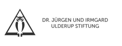 Ulderup Stiftung